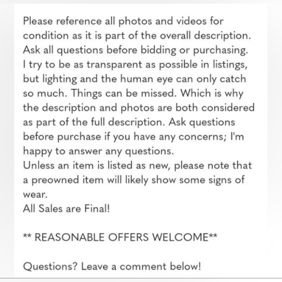 Kenneth Cole Reaction Coat - Picture 4 of 11